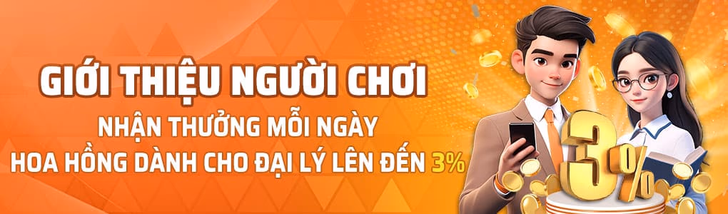 code 13win01 hoàn cược