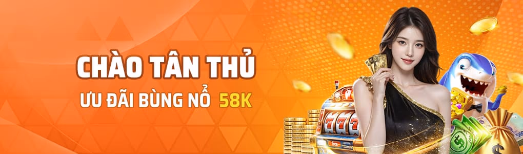 code 13win01 tặng tiền